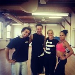 tarasandler@yahoo.com