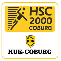 HSC 2000 Coburg