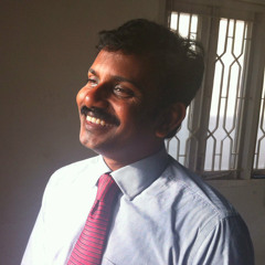 suresh.openminds