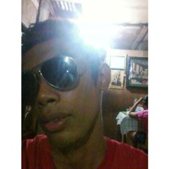 deejay-paul-remix-1