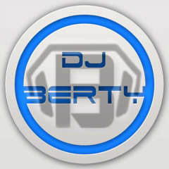 DJ BERTY