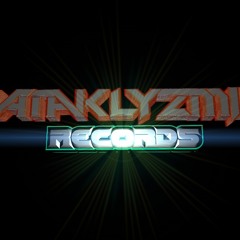 Kataklyzmik Records