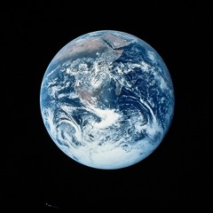 Love Yourself at 크루셜스타(Crucial Star)