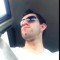 HectorJCM