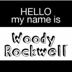 woodyrockwell