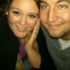 William Tyler Campbell