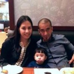 Joyze Atos-Guillerme