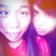 Ellean Marcial Bagor