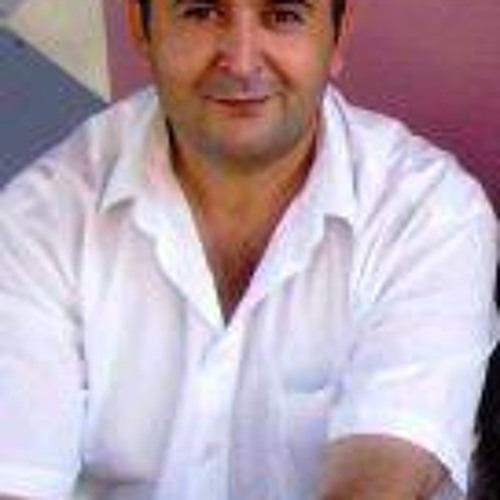 Ne Yazar (Müslüm Gürses)