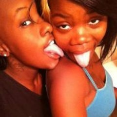 Teaira Breakingbread