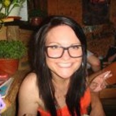 Nanna Bay Bjernemose