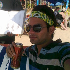 avijitver