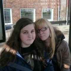 Sofia Gabriella Hansson