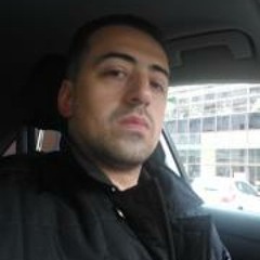 Nugzar Kotua