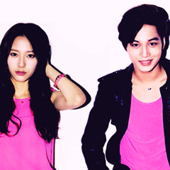 94kaistal