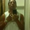 Marcus Jones 6
