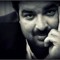 Mushtaq Muhammad