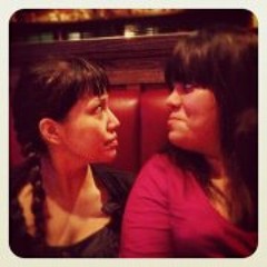 Dollyrose Donewithit