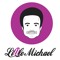 Little Michael