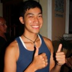 Hospicio Angelo Yballe