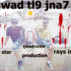 Ljwad-crew