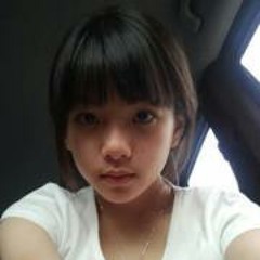 Vennessa Ling Sing Yee