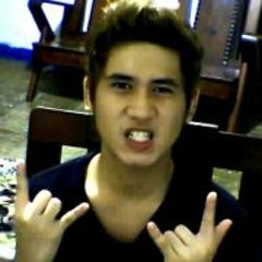 John Gilbert Mariano