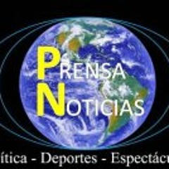prensanoticias