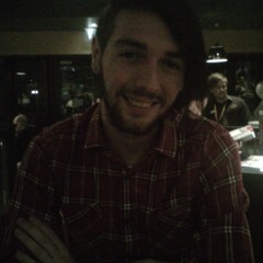 Jack Stent