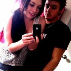 Kieron 'Skeza' Barreiro