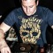 Clive Woods DJ