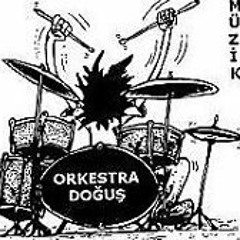 Orkestra Doğuş