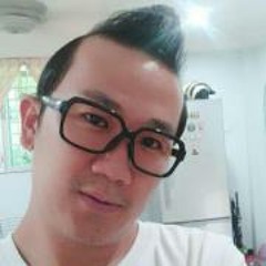 Clarence_Liew