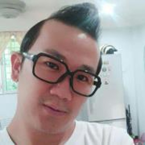 Clarence_Liew’s avatar