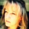 Tracy Kimberg Lambrechts