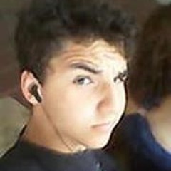 user492467991