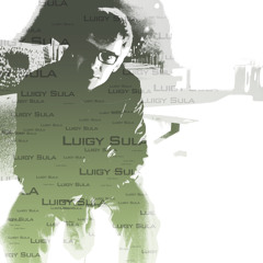 Luigy Sula Music