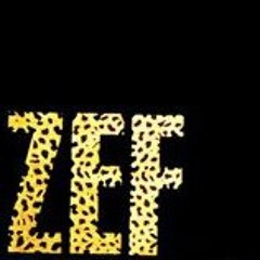 Zef Side