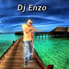 DjEnzoLavezzi