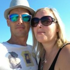 Zoe von Scharfenberg