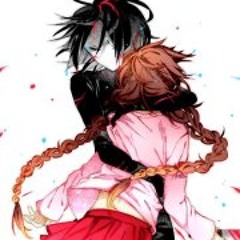 Katetsuke Prapasuchart