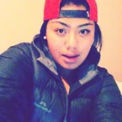 Theresa Epi Machee Taua