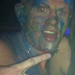 Zachery ThaRaver Kinney