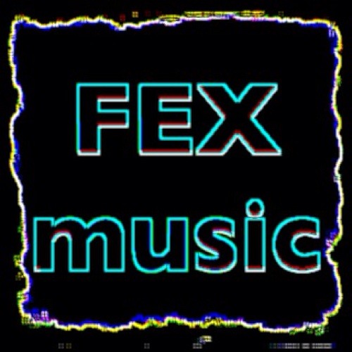 Wind-Down mix - SJ2 - djFex