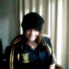 Paraakirii Ruru-Higginz