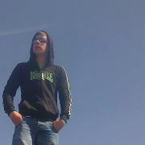 Homeboy - Minevik ft. G-¤tlyn