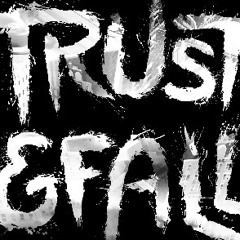 Trustandfall