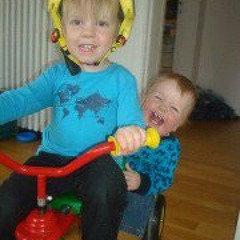 Brynjar Steingrímsson