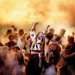 ஜ Xale Heci Ebazer ஜ