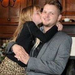 Blair William Gorman